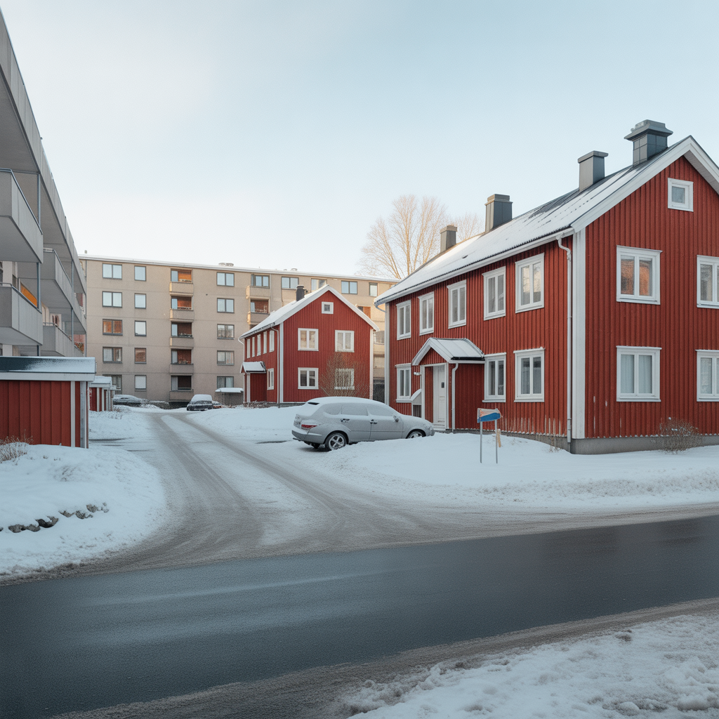 timpris eller fast pris for snorojning vad lonar sig