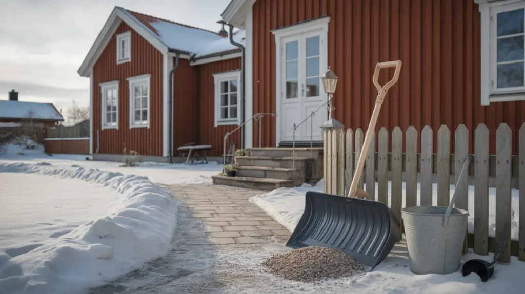 skotta sn utan skador ergonomiska knep som sparar ryggen och axlarna