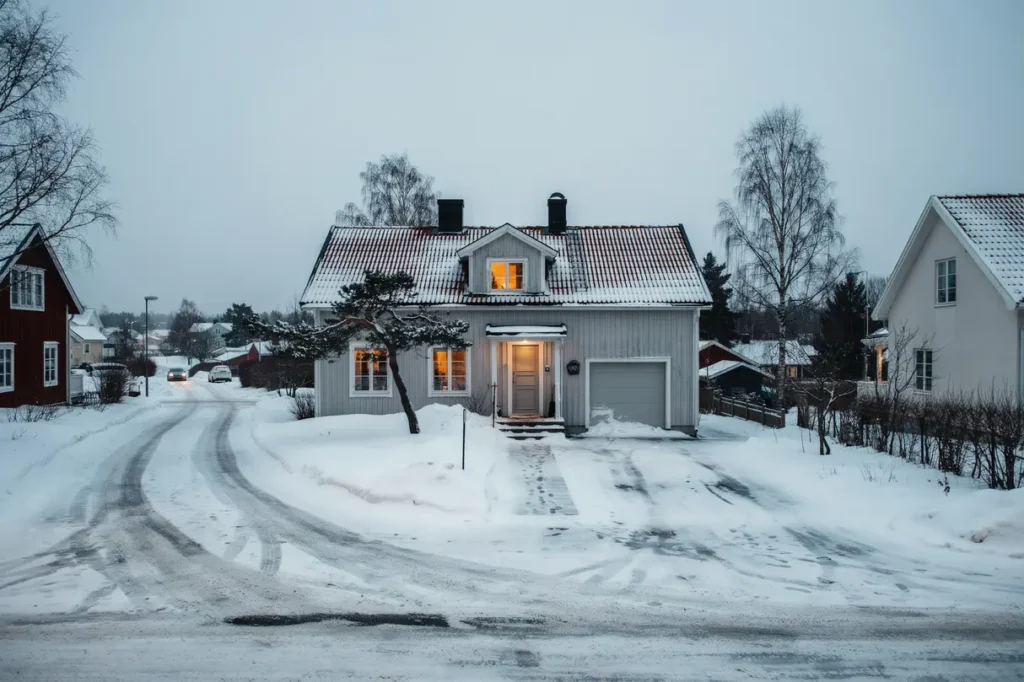 n r b r du boka sn r jning med jour tecken som villa gare inte b r ignorera