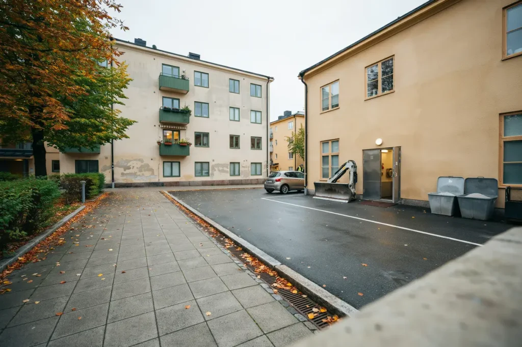 september r r tt tid att se ver sn avtal f r brf och fastighet undvik vinterstopp n r kylan sl r till